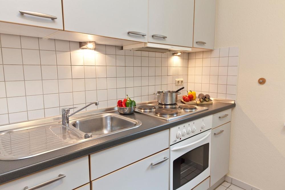 Scope Hotel Greif Карлсруэ Экстерьер фото